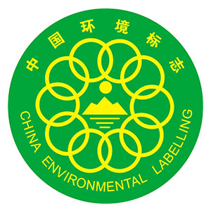 环境标志